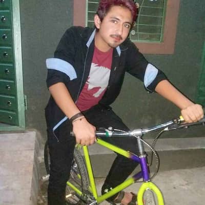 Fazal