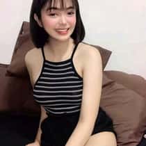 Samantha