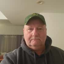 Jeff