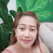 Rosanie