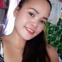 joyce30921