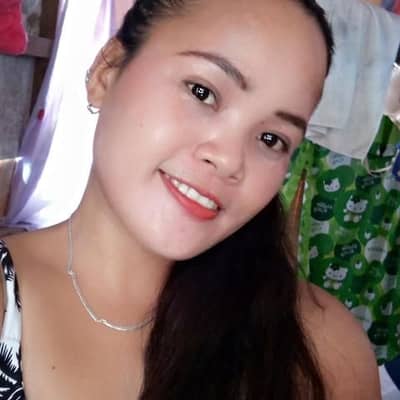 joyce30921