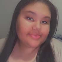 jordyn