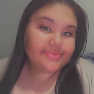 jordyn