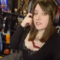 Janniestacy
