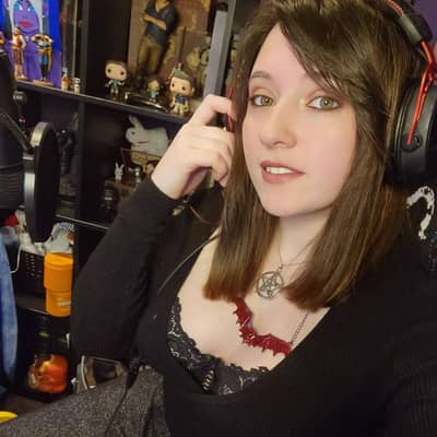 Janniestacy