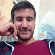 Şaban
