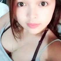 emmafer