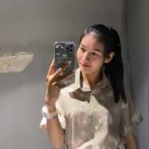 Ly