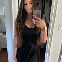 Amamatu