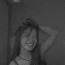 crissa Mae Bolok