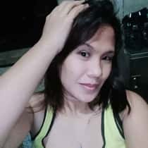 Kris