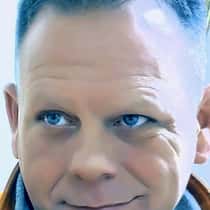 1jasonhere