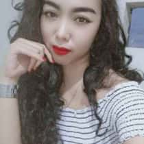 Dini