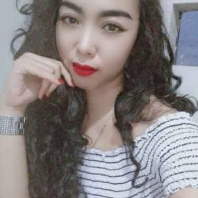 Dini