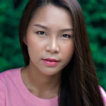 Rosemond smith