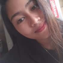 Sandra