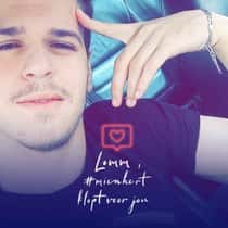 Hicham fethi