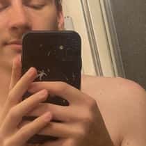 Aidan