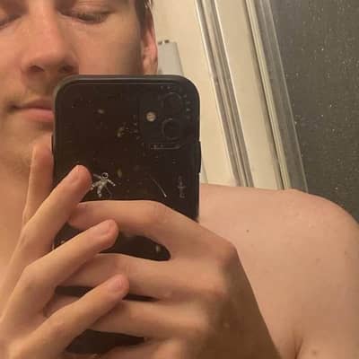 Aidan