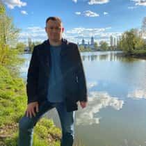 Sergey