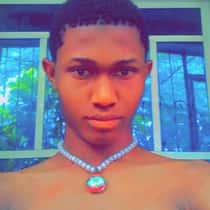 badthem