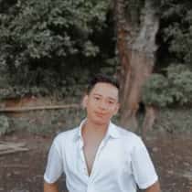 john-26