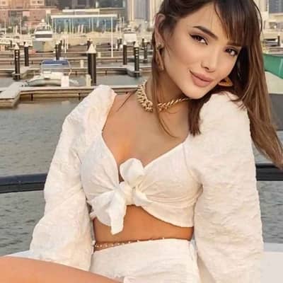 cutiebabe
