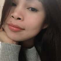 maricel