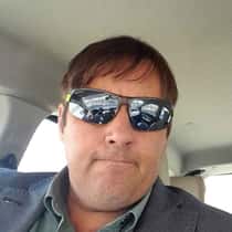 Mike