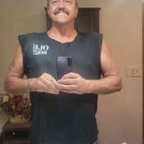 Gator