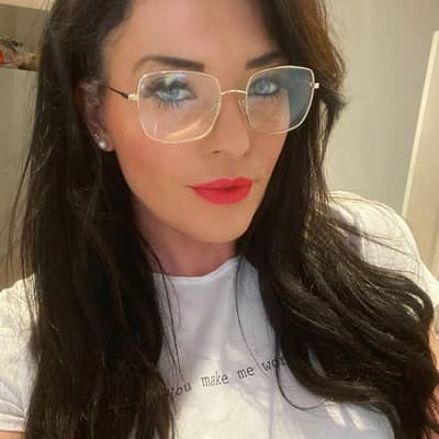 Erica