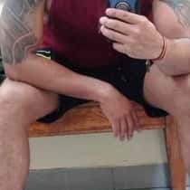 Juancarlos