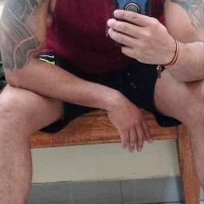 Juancarlos