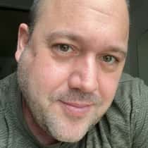 Robert