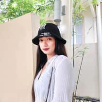 Juls
