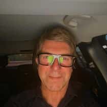 Mario Mangiocco