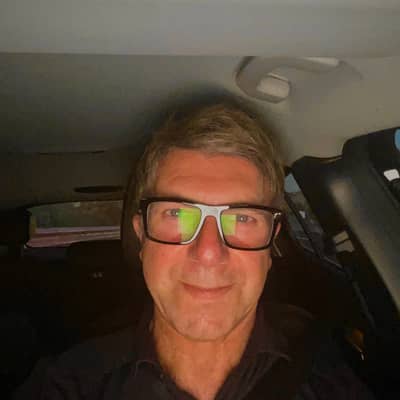 Mario Mangiocco