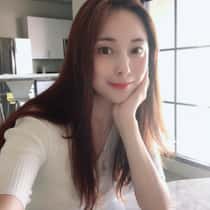 yaunshanshan