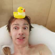 Luc