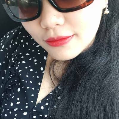 bhabyjhe22
