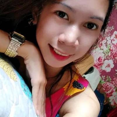 Sweet♥♥