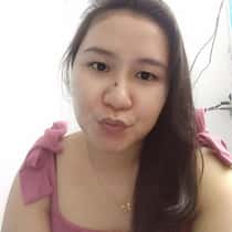 Pretty
