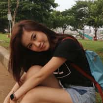 Gwenggwen