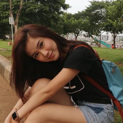 Gwenggwen