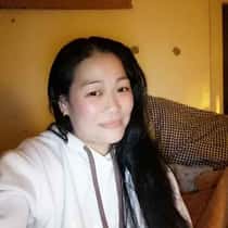 janeth