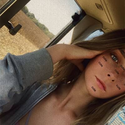 New12
