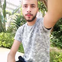 Mohamed