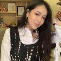 annya