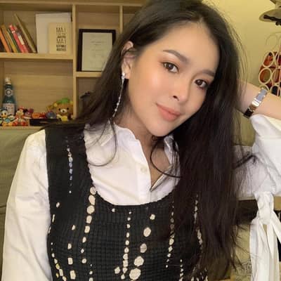 annya